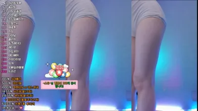 아잉지수（babyrimi）250505