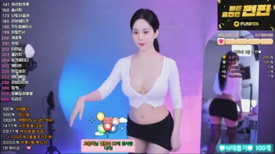 아잉지수（babyrimi）250515