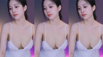 아잉지수（babyrimi）250524