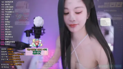 아잉지수（babyrimi）250611
