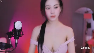 아잉지수（babyrimi）250723