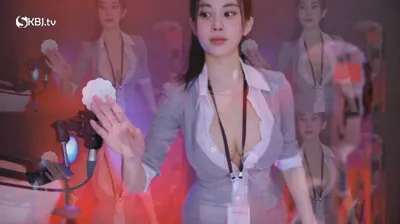아잉지수（babyrimi）250729