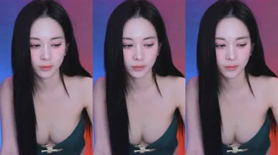 아잉지수（babyrimi）250906