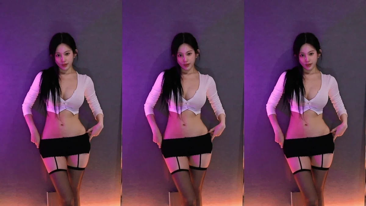 아잉지수（babyrimi）260314