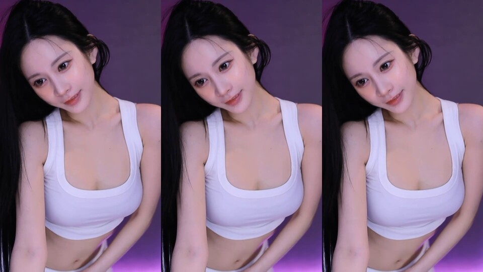 아잉지수（babyrimi）260710