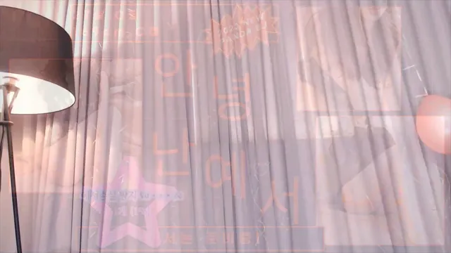 안녕난예서（getme1004）240710