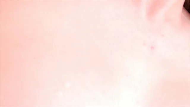 안녕난예서（getme1004）240726