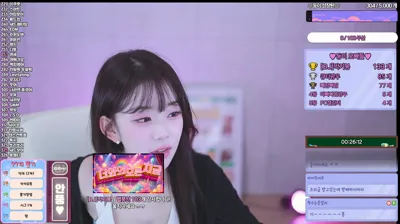 안둥♥（andoong0227）251014
