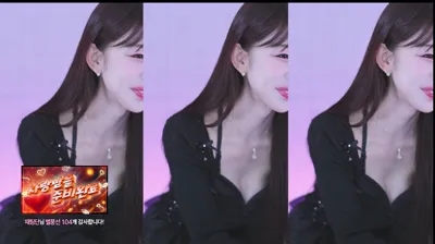 안둥♥（andoong0227）251028