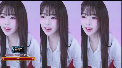 안둥♥（andoong0227）251107