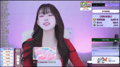 안둥♥（andoong0227）251111