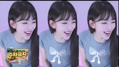 안둥♥（andoong0227）251206