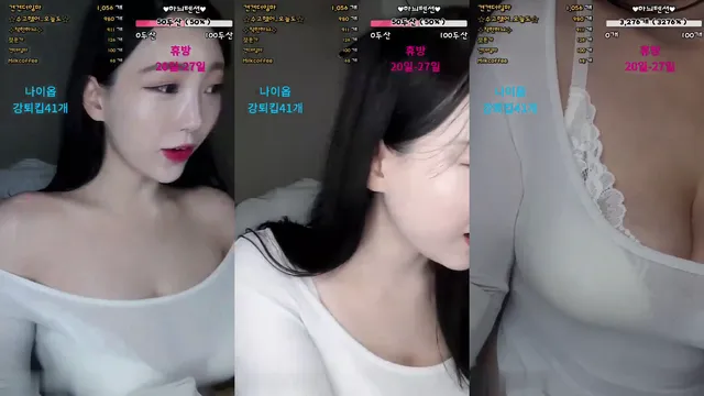 알수없음___（lovelyxxx456s2）231115