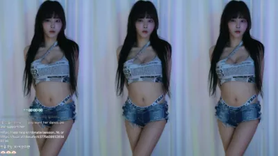 애순이（yunyeson3015）230629