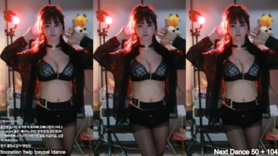애순이（yunyeson3015）230707