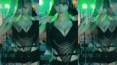 애순이（yunyeson3015）230720