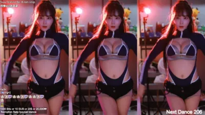 애순이（yunyeson3015）230721