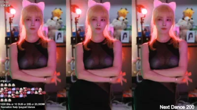 애순이（yunyeson3015）230722