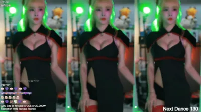 애순이（yunyeson3015）230723