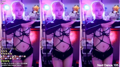 애순이（yunyeson3015）230724