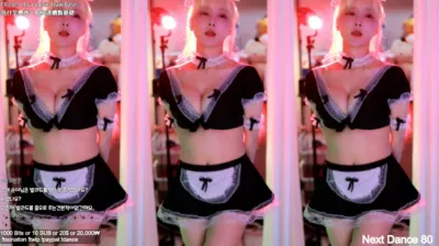 애순이（yunyeson3015）230725