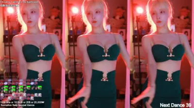 애순이（yunyeson3015）230726