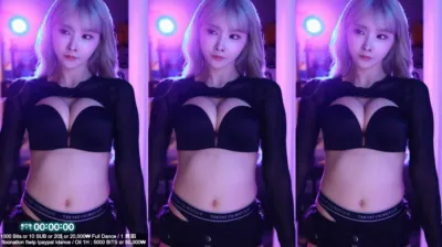 애순이（yunyeson3015）230811