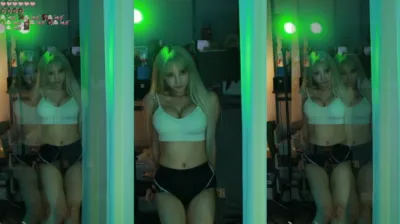 애순이（yunyeson3015）230815