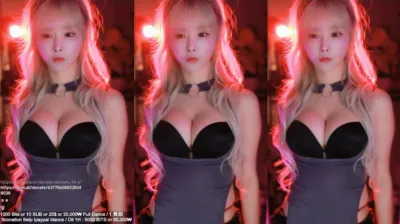 애순이（yunyeson3015）230818