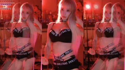 애순이（yunyeson3015）230819