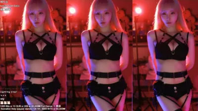 애순이（yunyeson3015）230822