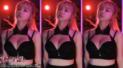 애순이（yunyeson3015）230824