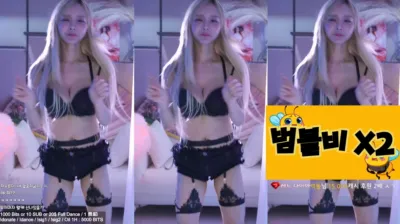애순이（yunyeson3015）230911