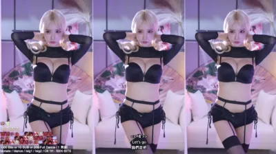 애순이（yunyeson3015）230920