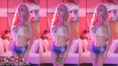 애순이（yunyeson3015）230921