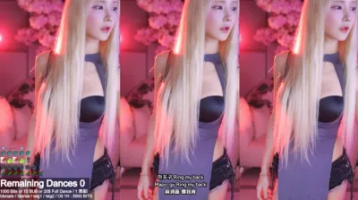 애순이（yunyeson3015）230923