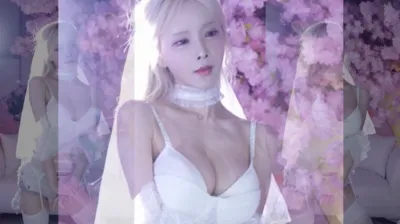애순이（yunyeson3015）231004