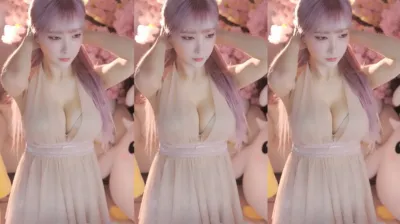 애순이（yunyeson3015）231122