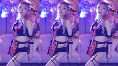 애순이（yunyeson3015）231210