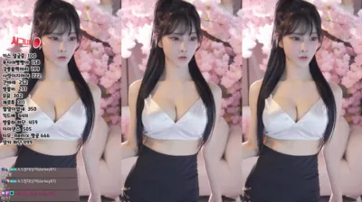 애순이（yunyeson3015）231230