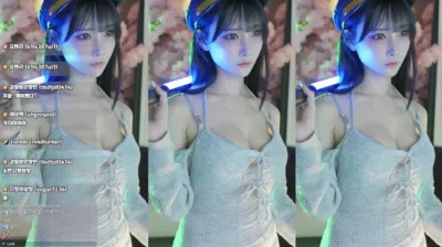 애순이（yunyeson3015）240204