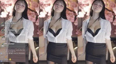 애순이（yunyeson3015）240220
