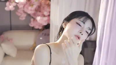 애순이（yunyeson3015）240927