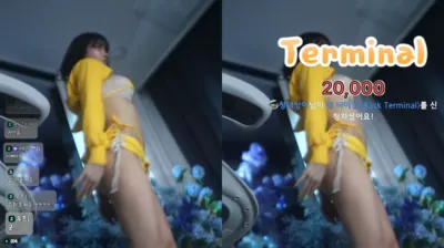 애순이（yunyeson3015）250404