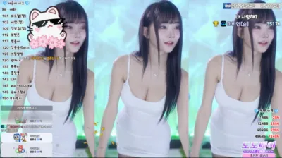 애순이（yunyeson3015）250607