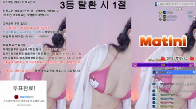 애순이（yunyeson3015）250707