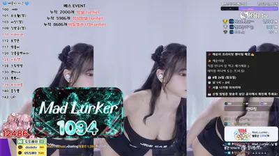 애순이（yunyeson3015）250802