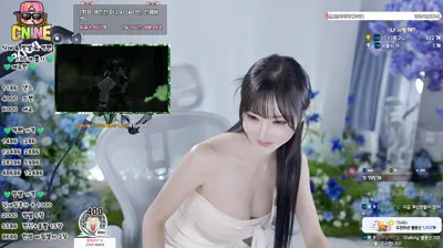 애순이（yunyeson3015）250910