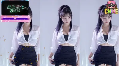 애순이（yunyeson3015）251001