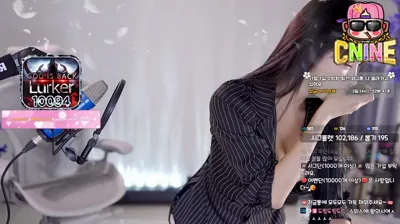 애순이（yunyeson3015）251029